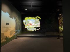 -四川宋瓷博物馆