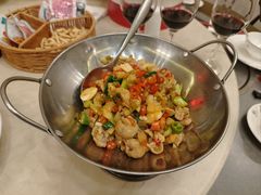 -潇湘·永州会馆(百子湾店)