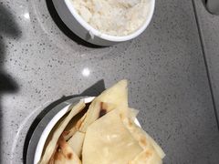 -半天妖烤鱼(丰科万达店)