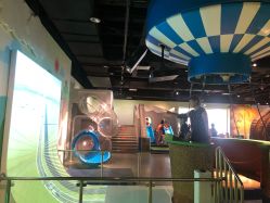 -北京科学中心儿童乐园