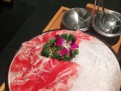 -大龙燚火锅(南山大道店)