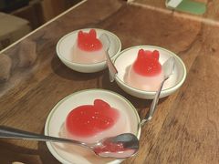 -春家·非遗手工小吃(徐汇万科广场店)