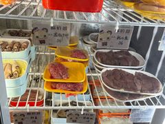 -川成串·自助串串香火锅(朝阳店)