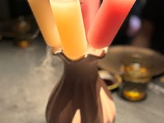 -蟹犇前•帝王蟹雪蟹(陆家嘴店)