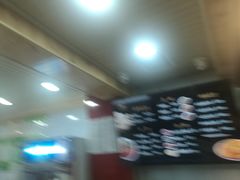 -郑家包子牛肉拉面(尚勤路店)