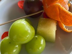 -三利音·浦之舟(滨江大道店)