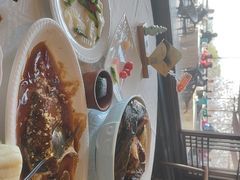 -楼外楼(西湖景区孤山路店)