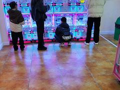 -宝贝王(惠州大亚湾店)