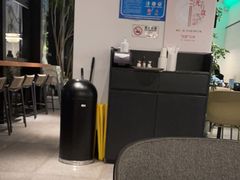 -gaga(深圳南山益田假日广场店)
