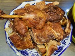 -西月城谭豆花(春熙路店)