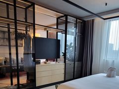 -成都凯宾斯基饭店