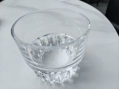 -gaga(深圳福田星河COCO Park店)