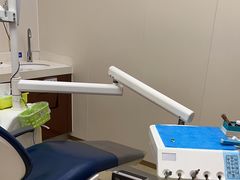 -佛山中大口腔医院·市二级口腔专科医院