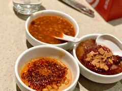 -海底捞火锅(万达广场店)