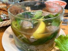 -Ginger(兴国路店)