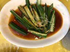 -晋阳饭庄(虎坊桥店)