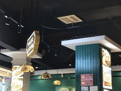 -老街鱼嘴巴(坡子街老店)