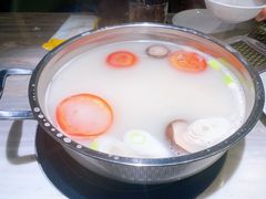 -阿杜打边炉(五江天街店)