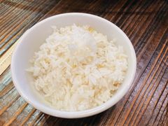 盐油饭-猪肉婆私房菜(容桂总店)