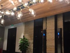 -汤沐邑温泉会馆