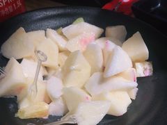 -九田家黑牛烤肉料理(溧阳吾悦店)