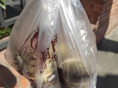 -璐坊粽王(复兴中路店)