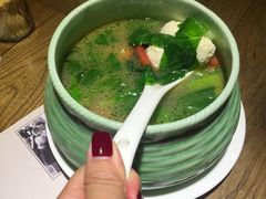-翠湖湾海鲜音乐餐厅