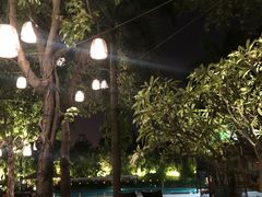 -厦门日月谷温泉渡假村