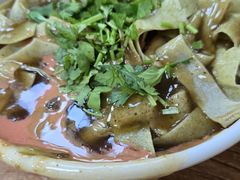 -盛月斋(大王庄店)