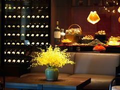 -炳胜私厨(中达旗舰店)