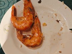 -汉斯南美烤肉(总店)