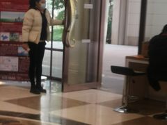 -恒大世纪梦幻城