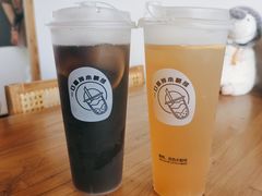 -三忘湖 SWANSEEN(柳荫公园店)