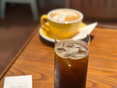 -家阳赵师傅油饼包烧麦(粮道街店)