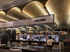 -必胜客(新辰里酒仙桥店)