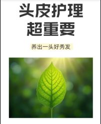 -Bollins波林丝•专研护发中心