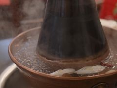 -前门张记涮肉(前门店)