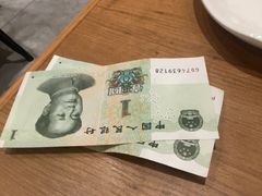 -阳阳中国饭(北京荟聚店)