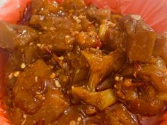 -咱家王新国把子肉(县东巷店)