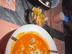 -桂二老坛酸菜鱼(三街两巷店)