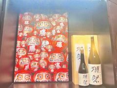 -無二炙坊·和牛烧肉(大钟寺1733店)