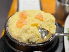 -Myth猪蹄(明洞店)