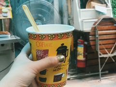 -老宅原住民沙茶面精品小吃(龙头路店)