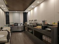 -华夏良子·足道SPA艾灸(开源店)