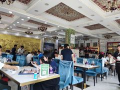 -老毛手抓·盐池滩羊非遗手抓(宁夏总店)