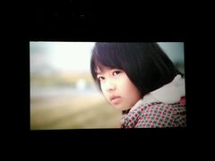 -SFC上影影城(新世界店)