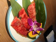 -虎丸烧肉(世纪汇店)