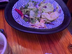 -坂吉屋·居酒屋深夜食堂(龙湖店)