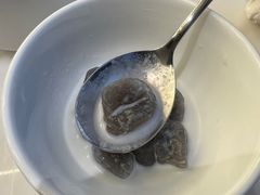 -欢朋餐厅(海口南海希尔顿欢朋酒店)