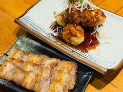 -面道场(森茂店)